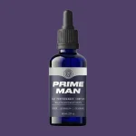 Prime Man Reviews