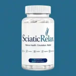 SciaticRelax Reviews