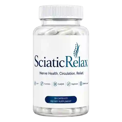 SciaticRelax