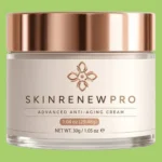 Skin Renew Pro Reviews