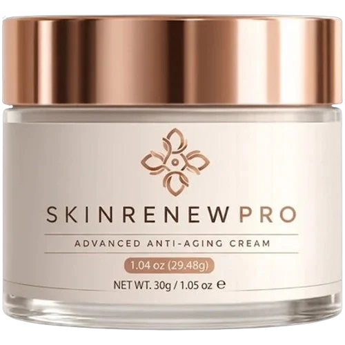 Skin Renew Pro