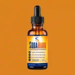 SodaBurn Review