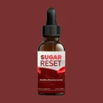 SugarReset Reviews