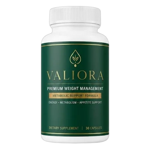Valiora