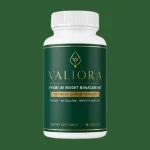 Valiora Reviews