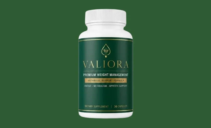 Valiora Reviews