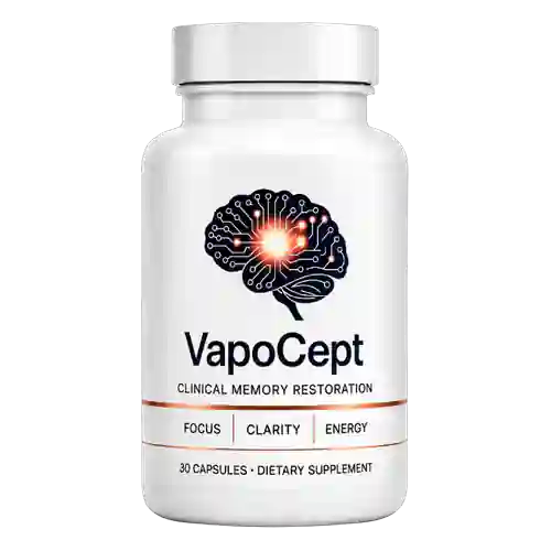 VapoCept