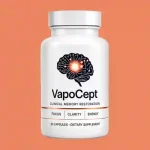 VapoCept Reviews (2)