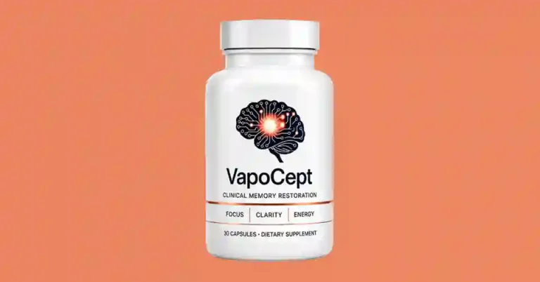VapoCept Reviews (2)