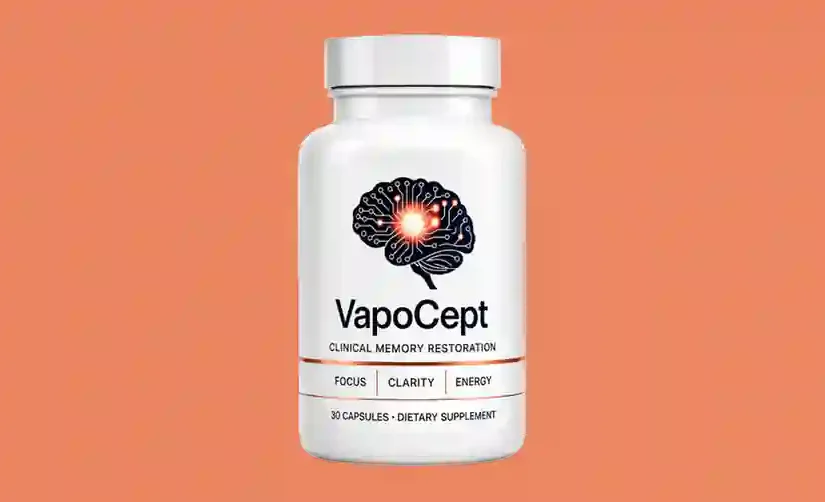VapoCept Reviews (2)
