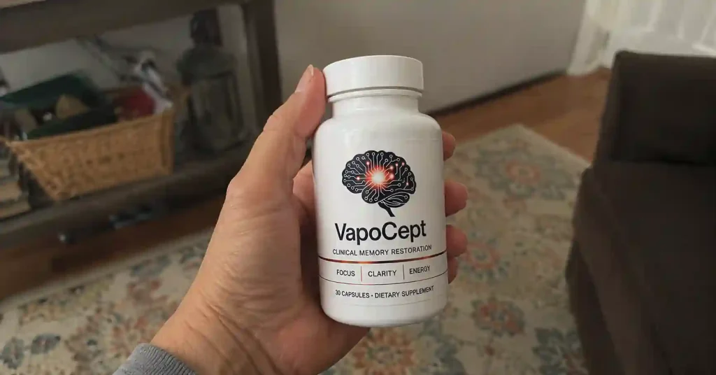 VapoCept Reviews (3)