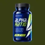 Alpha Ratio Reviews