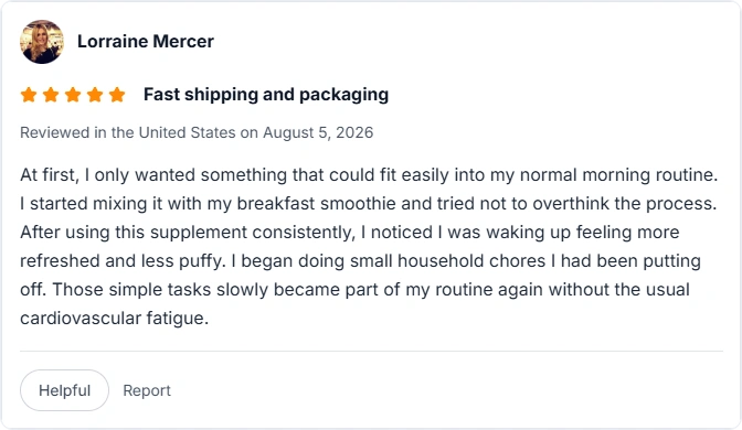 Amazon reviews