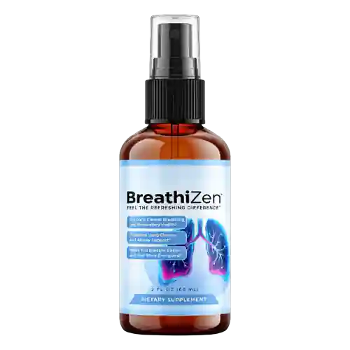 BreathiZen