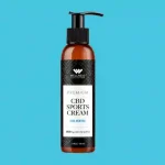 CBD Sports Cream Reviews