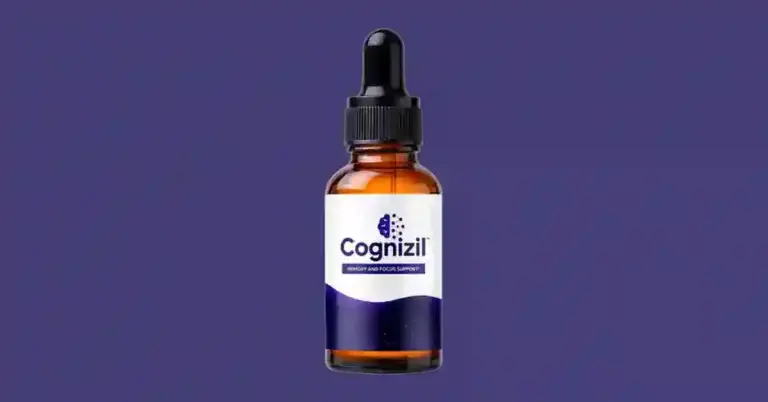 Cognizil Reviews (2)