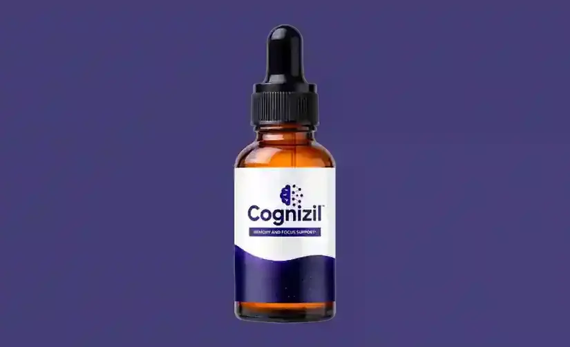 Cognizil Reviews (2)