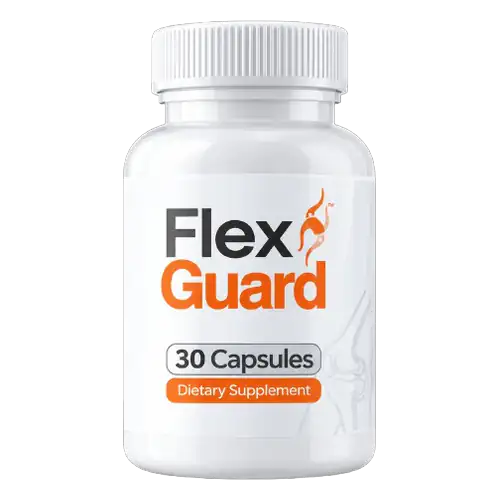 FlexGuard