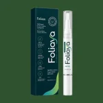Foliaya Fungus Pen Reviews