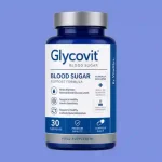 Glycovit Capsules Reviews