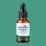 Hawaiian Harmony Reviews