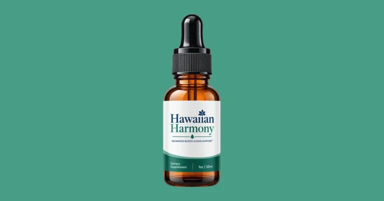 Hawaiian Harmony Reviews