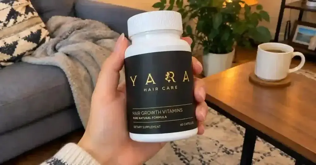 Instagram reviews