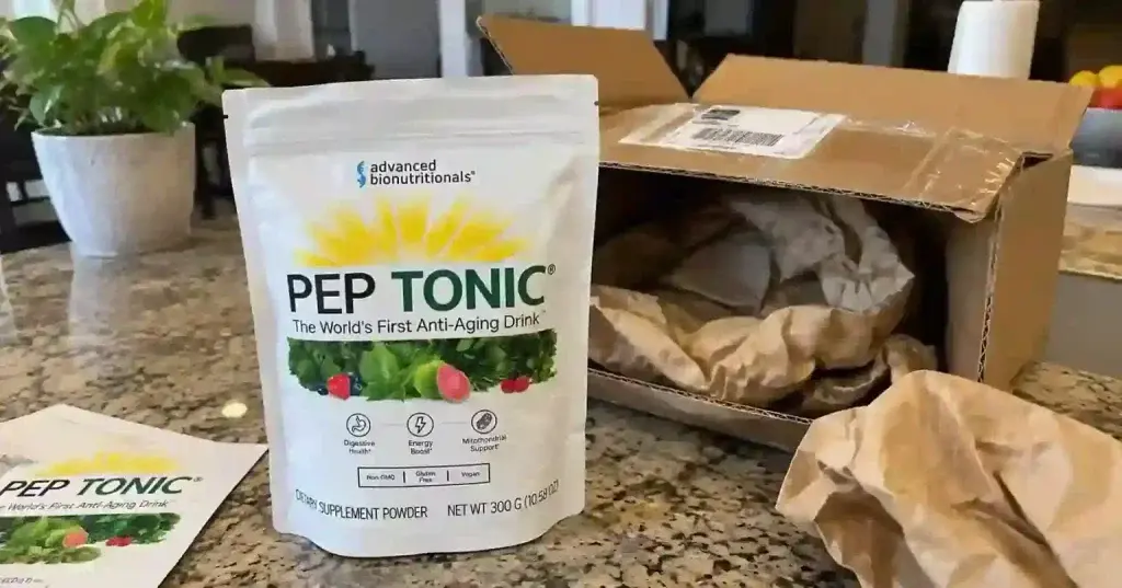 Instagram reviews