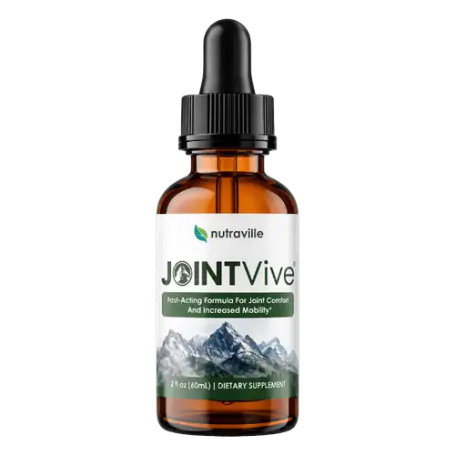 JointVive