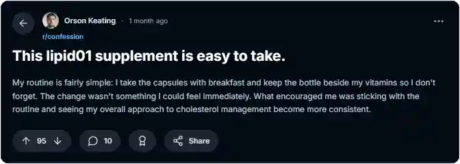 Lipids 01 Reddit Reviews (1)