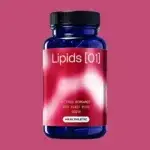 Lipids 01 Reviews (1)