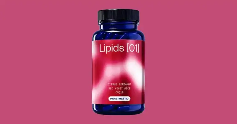 Lipids 01 Reviews (1)