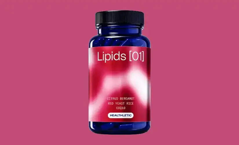 Lipids 01 Reviews (1)
