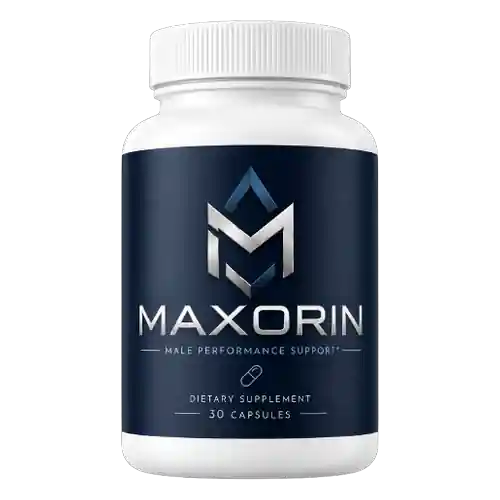 Maxorin