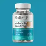 MedicGLP Reviews (1)