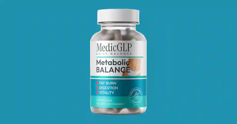 MedicGLP Reviews [October, 2026]: Scam or Legit?