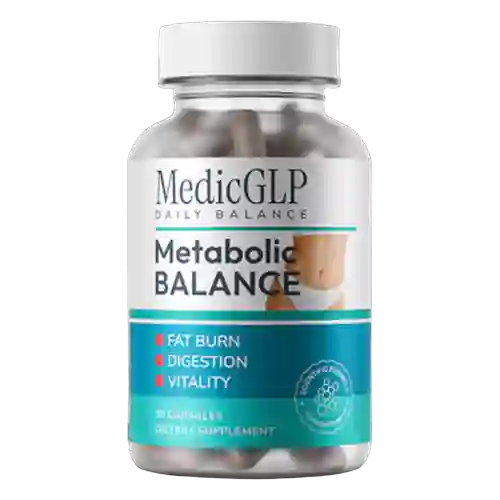 MedicGLP