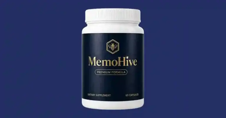 MemoHive Reviews (1)