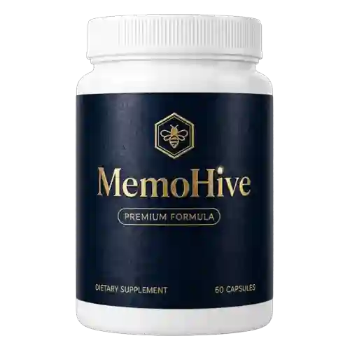 MemoHive