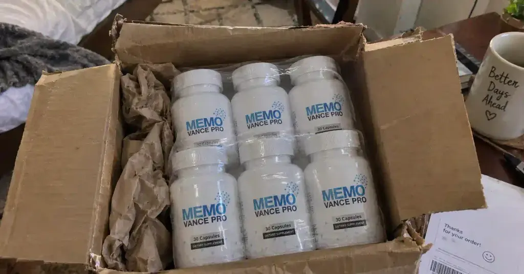 MemoVance Pro Customer Reports