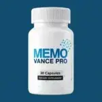 MemoVance Pro Reviews (1)