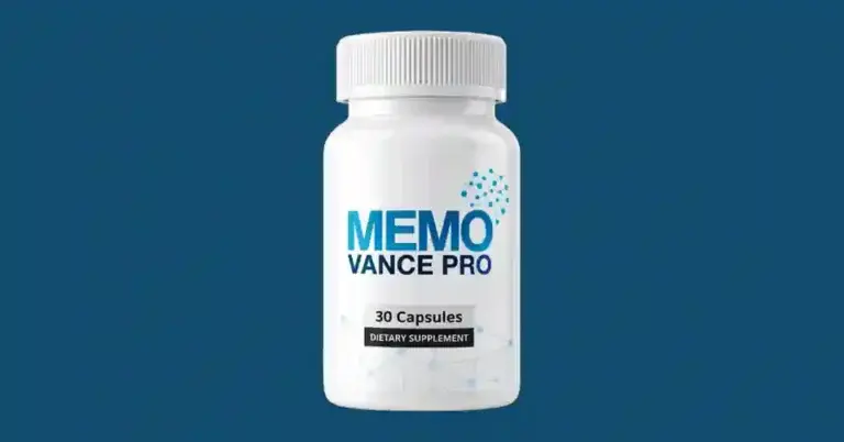 MemoVance Pro Reviews (1)