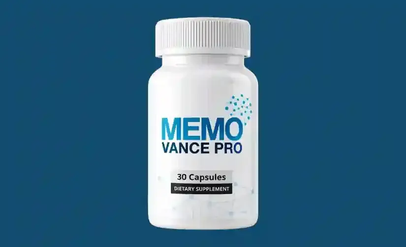 MemoVance Pro Reviews (1)