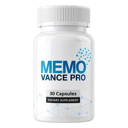 MemoVance Pro
