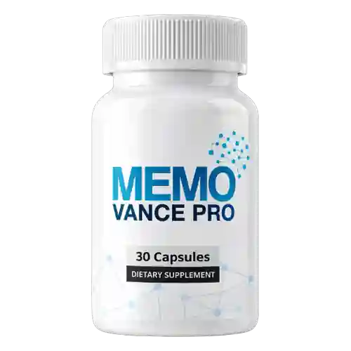 MemoVance Pro