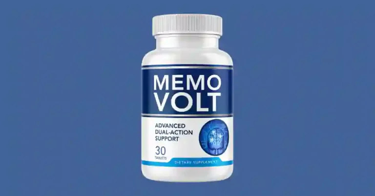 MemoVolt Reviews