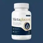 MetaGlucent Reviews