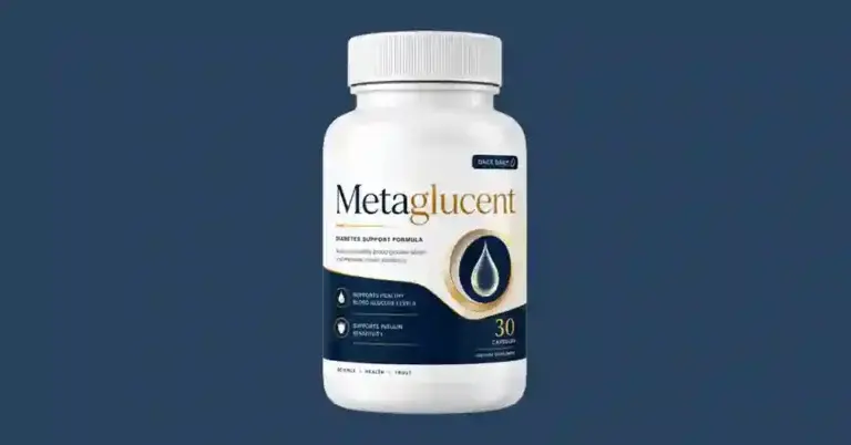 MetaGlucent Reviews