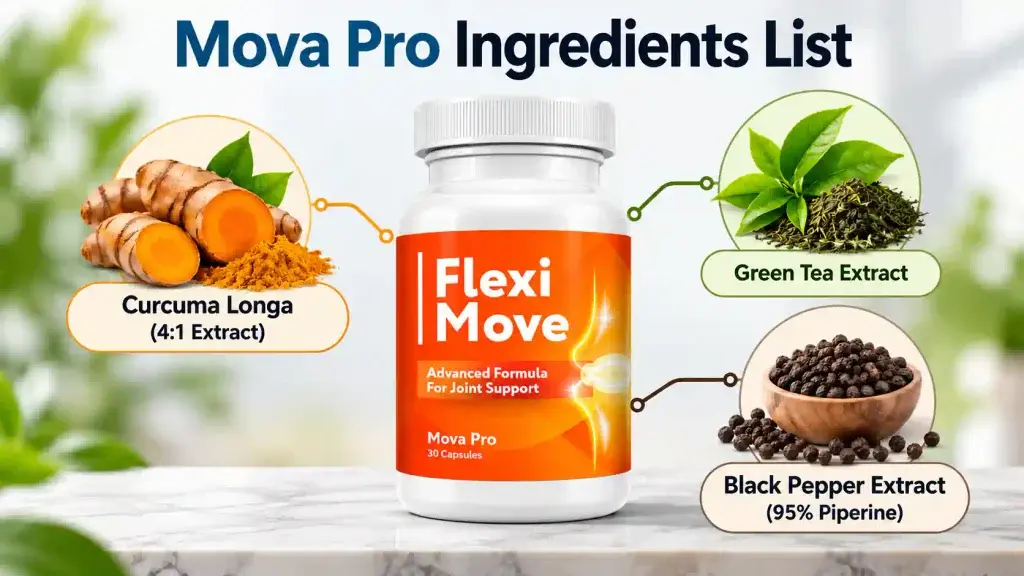 Mova Pro Ingredients List (1)