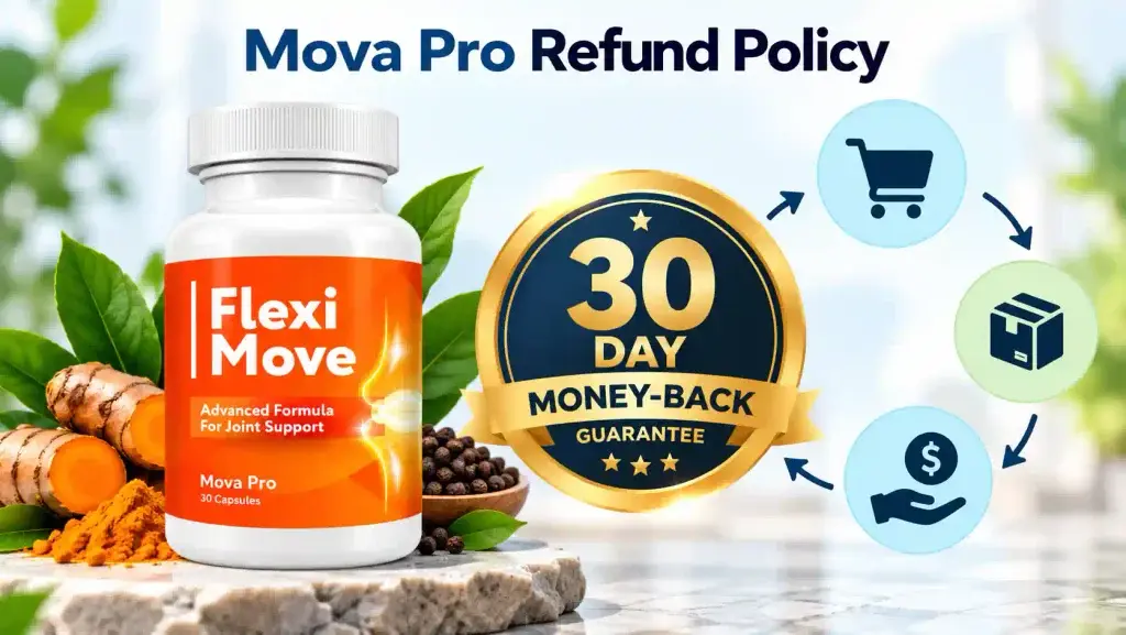 Mova Pro Refund Policy (1)